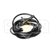 ������ ������� �������� ������ (������ ABS) FORD Transit 06-14 Sufix IW1055 IW1055 ����