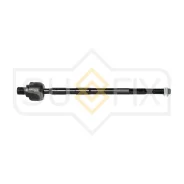 ���� ������� (�������) KIA Rio 1.3-1.5 02-05 / Avella 1.3-1.5 00 Sufix SD1145 SD1145 ����