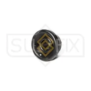 ������ ������������� (�������) Honda Accord / Torneo (CF_, CL_) 98-02 / �������� Sufix SL2227, �������� SL2227 ����