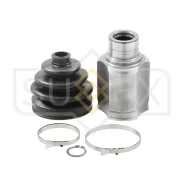 ���� ���������� �������� R (������� / ������) AUDI A3 1.2-2.0D 04 / Q3 1.4-2.0D 11, VW Passat 1.4-2.0D 05 Sufix ST1427, ������ ST1427 ����