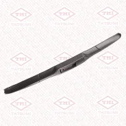 ����� ���������������� ��������� 350�� (�������) Universal Tatsumi TFG1035, �������� TFG1035 ����