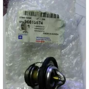 ��������� Chevrolet Aveo General Motors 96610574 96610574 ����