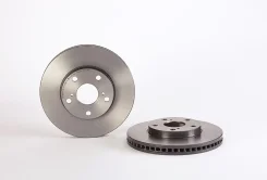 ���� ��������� UV Coated (�������) Toyota Camry Saloon (_V3_) 2.4 (ACV30_, ACV36) 11.2001 - 11.2006 Toyota Camry (_V2_) 2.2 (SXV20_) 08.1996 - 11.2001...