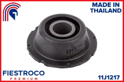 ����������� �������� (�������) Toyota Camry 07.90-06.94 SV30 Eng: 1.8L 4S-FE, Toyota Camry Prominent 07.90-06.92 VZV30 Eng: 2.0L 1VZ-FE, Toyota Vista...
