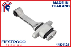 ����� ��������� (�������) Hyundai iX 35 10.09-08.13 TM10 AUS Eng: 2.0L D4HA, Hyundai Santa FE 08.15-01.19 PDM15 RHD Eng: 2.4L G4KE, Hyundai Santa FE 1...