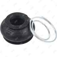������� ����� ������� ������� ������ (+ ������) Audi_A4 8D#/8E#/8H# (1994-2009)/_A6 4B# (1997-2005)/_A8 4D# (1994-2002)/_RS4 8E#/8H# (2006-2008)/Skoda...
