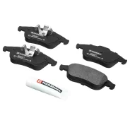 �������� �������� ������� �������� Renault CLIO 12-, Laguna 07-, Latitude 10-, Megane 08- (M2622875) Renault CLIO: IV, Laguna: III, Latitude: I, Megan...