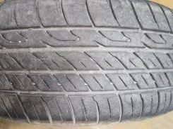 Autobacs Overtake RVII. ������, 2023 ���, �/�, ����� 5 % ����