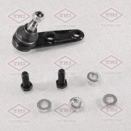 ����� ������� ������ L/R Chevrolet Aveo/Kalos 05- Tatsumi TEA1103 TEA1103 ����