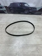 ������ ��������� Volvo XC 90 9487315 9487315 ����