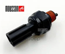 ������ �������� ����� Hyundai/Kia G6DJ 947502A000; �9475037000; �9475037100; �9475039800; �9476039800 Mousson ���. SPOG6DJ SPOG6DJ ����