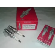 ����� ��������� Honda 9807B5615W 9807B5615W ����