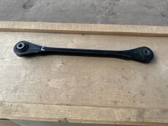 ����� Porsche Cayenne 7p0501529, ����� ������ 7P0501529 ����
