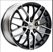 RST R007