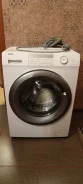 Haier. �������� 6��� ����