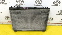 �������� �������� Toyota Harrier 1999 164007A550 SXU15 5SFE 164007A550 ����