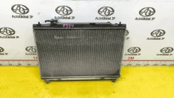 �������� �������� Toyota Harrier 1999 164007A550 SXU10 5SFE 164007A550 ����