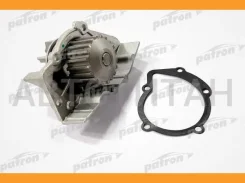 ����� ������� C-118 Peugeot 306/406/SW 2.0I 16V 96-, Citroen Xantia/XM/Xsara 2.0I VSX 16V CV132 93- 506530, 65922, VKPC83636, QCP3323, WP1862, PA5506...