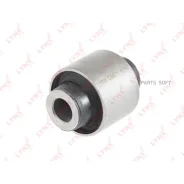 ����������� ��������������� ������ | ��� | Lynxauto C9271 C9271 ����
