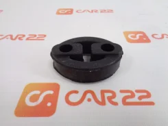 ������� ��������� ��������� Toyota Camry ACV41, 1AZFE, 2-���������, ������ HVVG001 ����