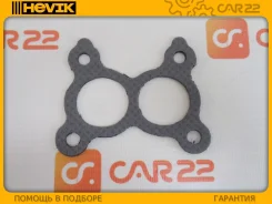��������� ���������� ���������� Nissan AD Van VY11, QG13DE, 1990-2013 HVVE001 ����