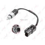 ������ ��������� ������� ���� Lynxauto DM9270 DM9270 ����