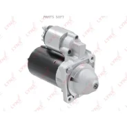 ���� � ������������ ������� Lynxauto ES1352 ES1352 ����