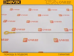 ��� ��� �������� Toyota Allion NZT240, 1NZFE, 1999-2022 HVDJ003 ����
