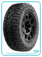 Rockblade Rock 787 R/T