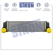���������� Stron STR5013 - STR5013 ����