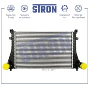 ���������� Stron STR5011 - STR5011 ����