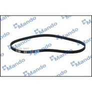������ ������������ Mando MB4PK815 MB4PK815 ����