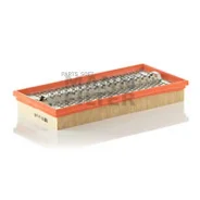 ������ ��������� MANN-Filter C33102 C33102 ����