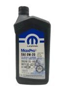 Mopar Maxpro