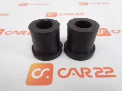 ������ ������� Nissan Atlas G2H41, FD42, 22x40 (�������� �� 2-� ����), �������� HVRJ009 ����
