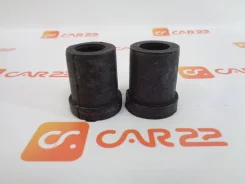 ������ ������� Nissan Atlas SGH40, FD35, 20x32x43 (�������� �� 2-� ����) HVRJ007 ����