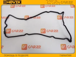 ��������� ������ �������� Nissan Serena TNC24, QR20DE, 1999-2007 HVRG008 ����