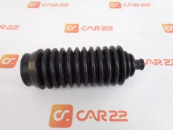 ������� ������� ����� Mitsubishi Mirage CJ4A, 4G92, 66-486 (11x185x46) HVRU005 ����