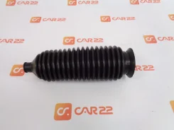 ������� ������� ����� Nissan Sunny JB15, SR16VE, 03-071, 03-074 (12x200x42) HVRU006 ����