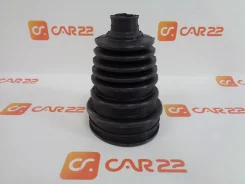 ������� ����� Toyota Noah AZR60, 1Azfse, 02-124, 02-125 (20x85x130) HVRP008 ����