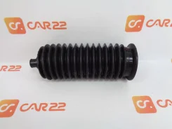 ������� ������� ����� Toyota Estima Lucida CXR11, 3CTE, 03-076, 03-084 (50x12x210) HVRU004 ����