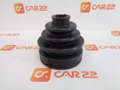������� ����� Honda CR-V RD1, B20Z1, 02-127, 72-425 (83x23x96) HVRP004 ����