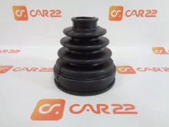 ������� ����� Toyota RAV4 SXA10, 3SFE, 02-144 (68x22x93), �������� HVRP024 ����