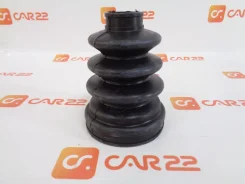 ������� ����� Nissan Primera P12, QR20DE, 02-177 (70x24x88), ����� �������� HVRP005 ����