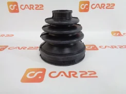 ������� ����� Nissan X-Trail PNT30, SR20VET, 02-177 (72x24x88) HVRP003 ����