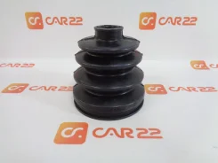 ������� ����� Nissan Prairie HM11, KA24E, 05-417 (86x22x95) HVRP029 ����