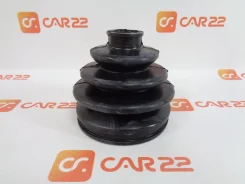 ������� ����� Nissan Cefiro A33, VQ20DE, 05-413 (95x23x100) HVRP026 ����