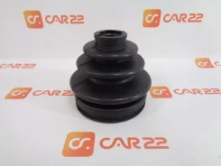 ������� ����� Toyota Regius Ace KZH100, 1KZTE, 24-411 (86x26x100), �������� HVRP016 ����
