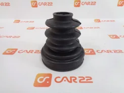 ������� ����� Toyota Regius Ace TRH219, 2TRFE, 24-412 (95x26x113), �������� HVRP009 ����