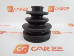 ������� ����� Toyota Caldina ST210, 3SFE, 25-413 (79x24x98), �������� HVRP023 ����
